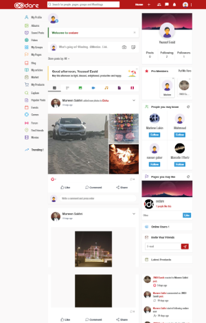page-header